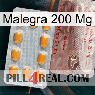 Malegra 200Mg new13